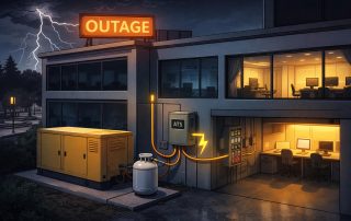 Eric Gandler Clifton Park NY