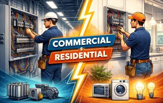 Eric Gandler Clifton Park NY