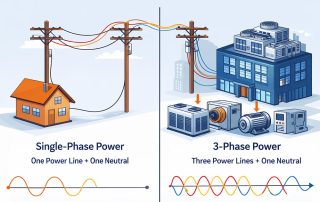 Eric Gandler Clifton Park